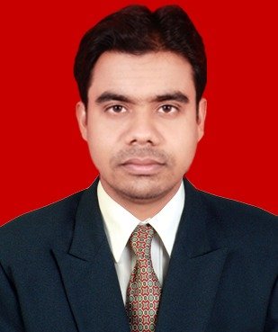 Sumit kumar